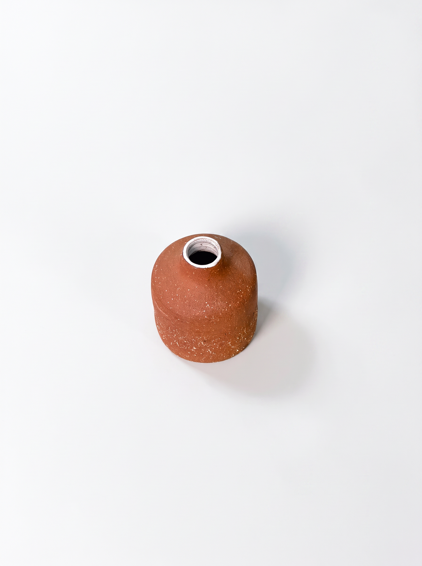 Speckled Dune Ceramic Set