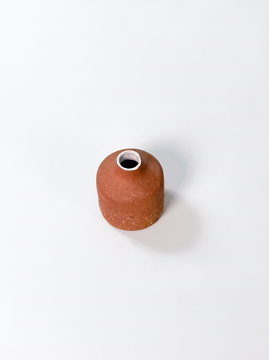 Speckled Dune Ceramic Set