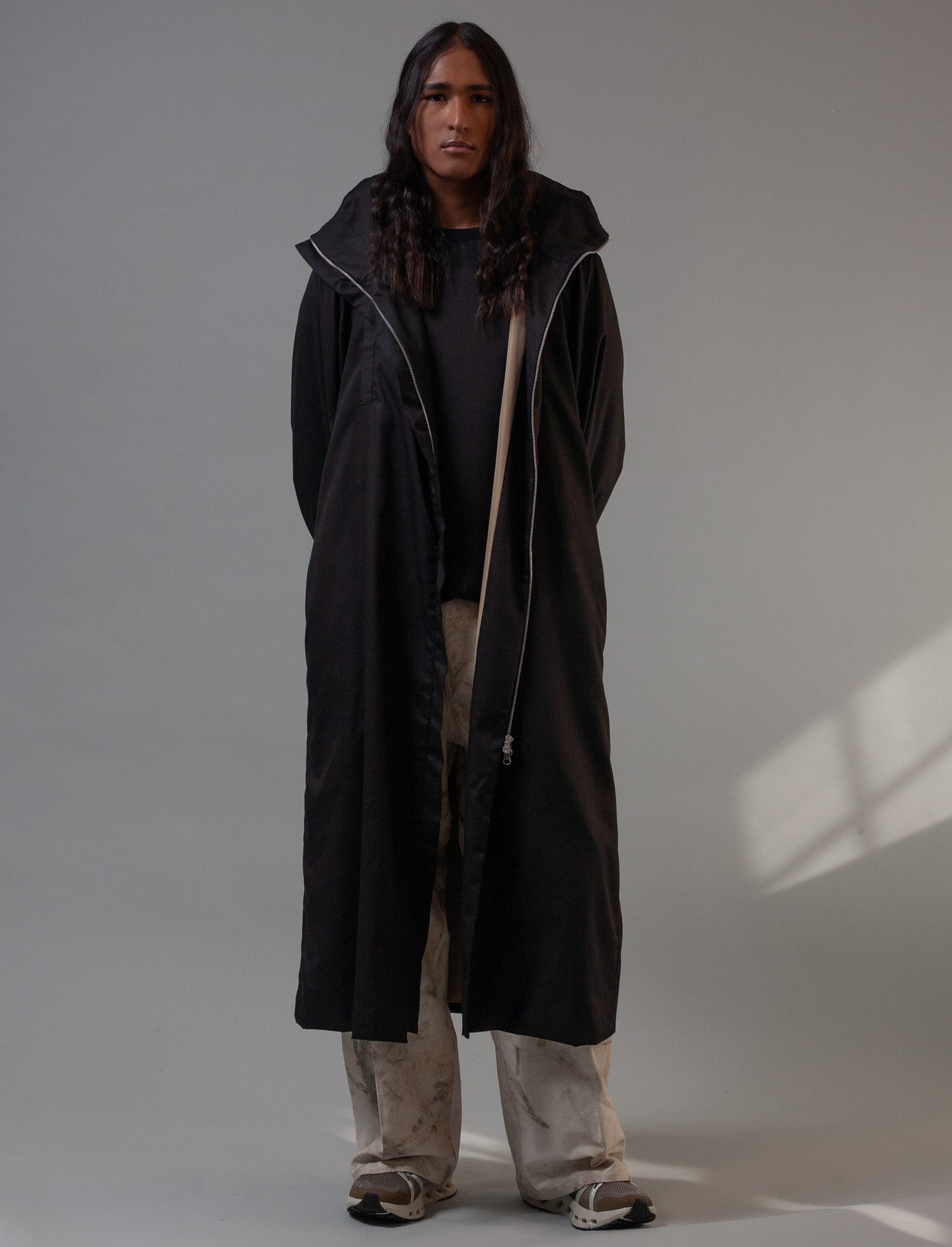 Outerwear