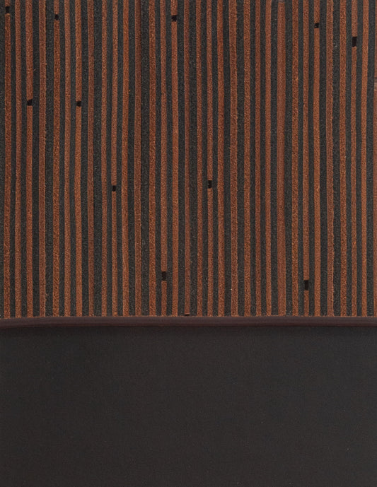 Leather 1001,2025