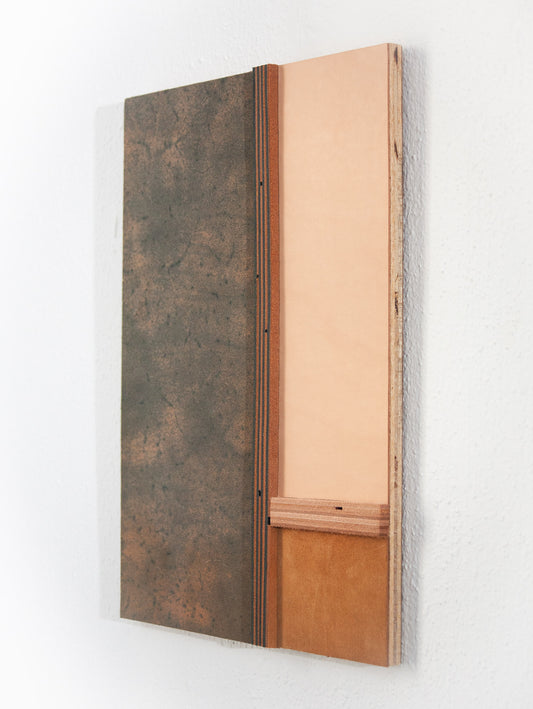 Leather 110,2024