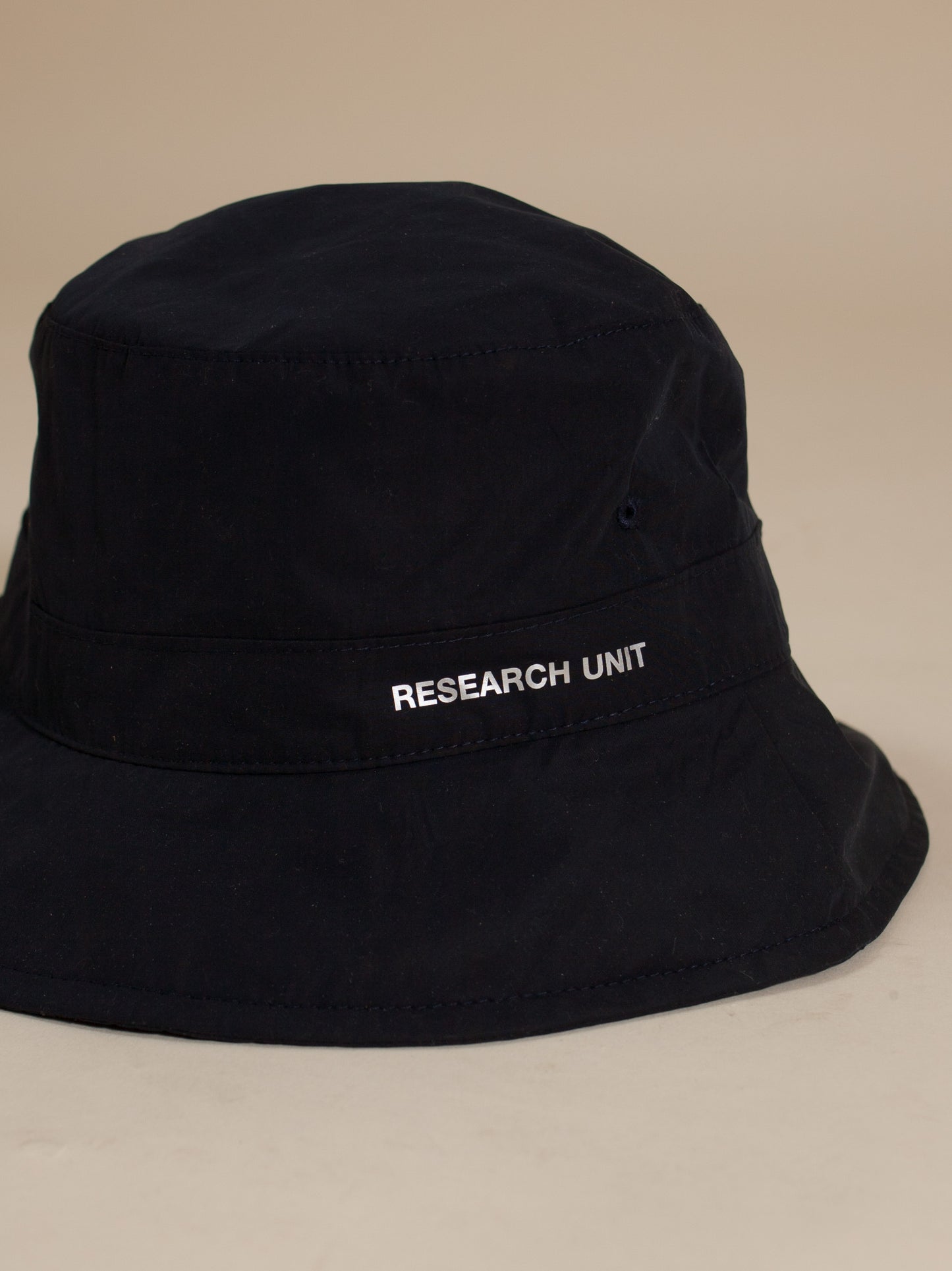 Bucket Hat (Navy)
