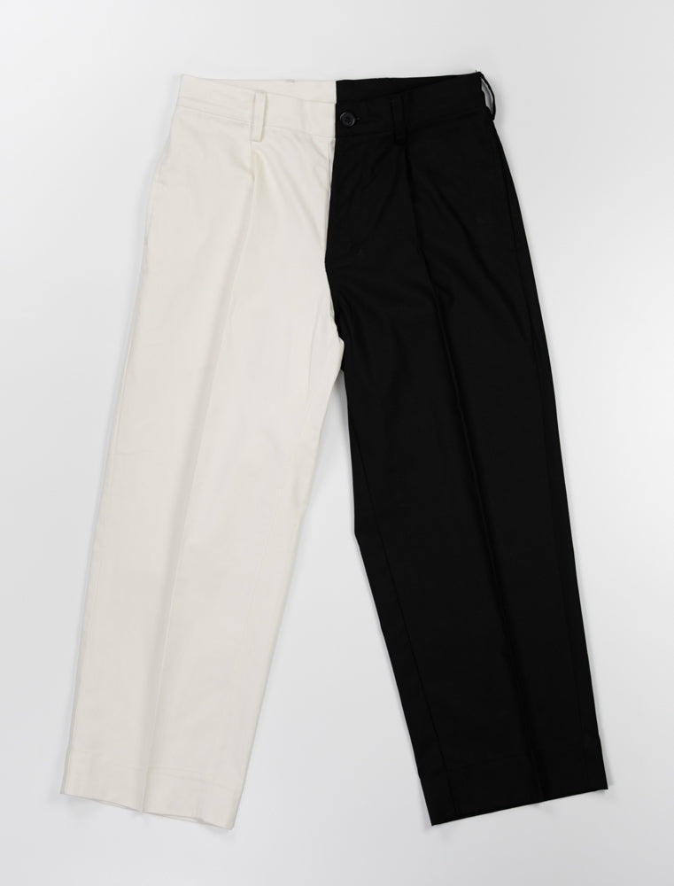 Unisex Cricket White Pant at Rs 450/piece in Chennai | ID: 24562790362