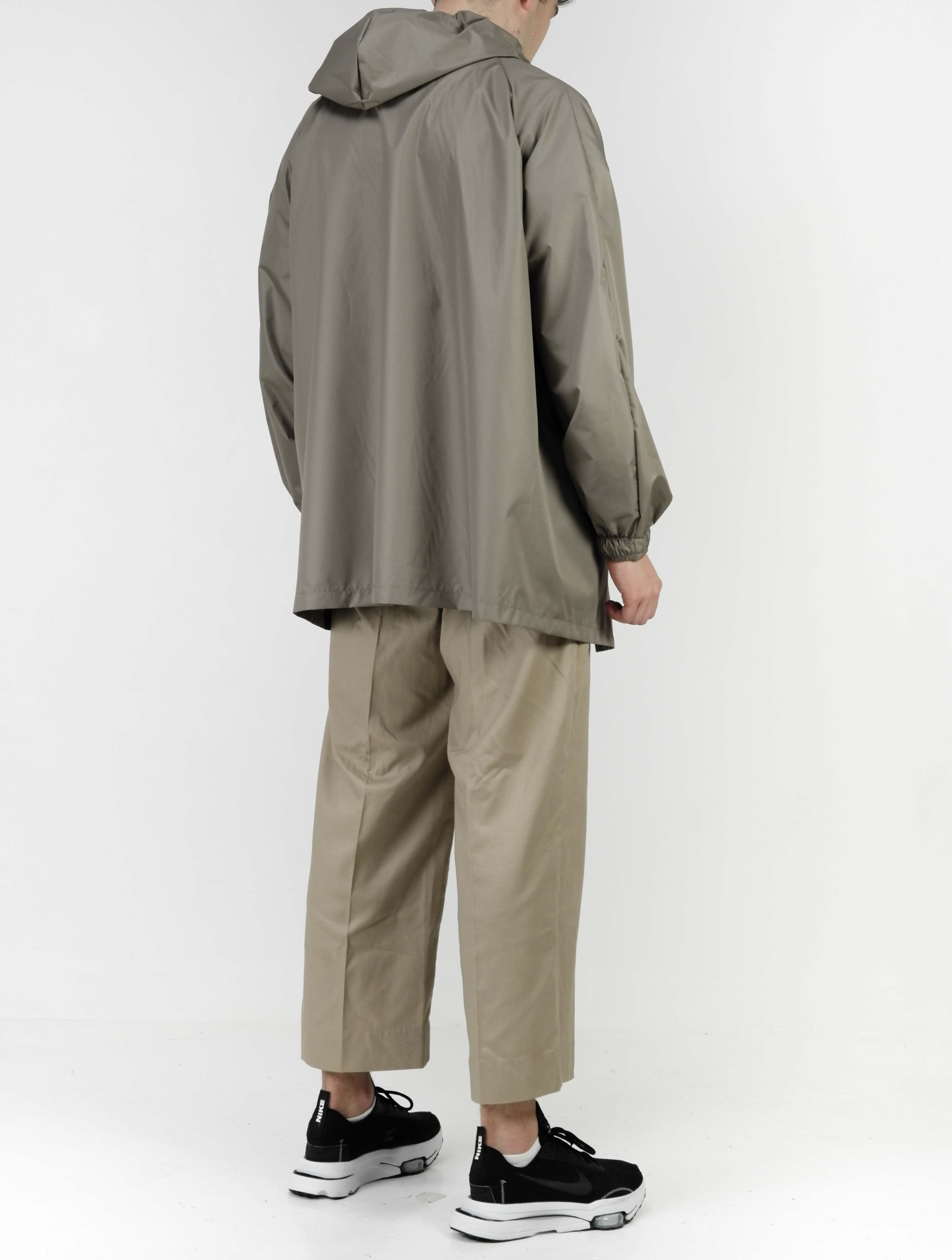 Scyoekwg Fall Coats for Women 2022 Rain Jacket Outdoor Color Contrast  Waterproof Hooded Raincoat Windproof Clothes Gray M - Walmart.com