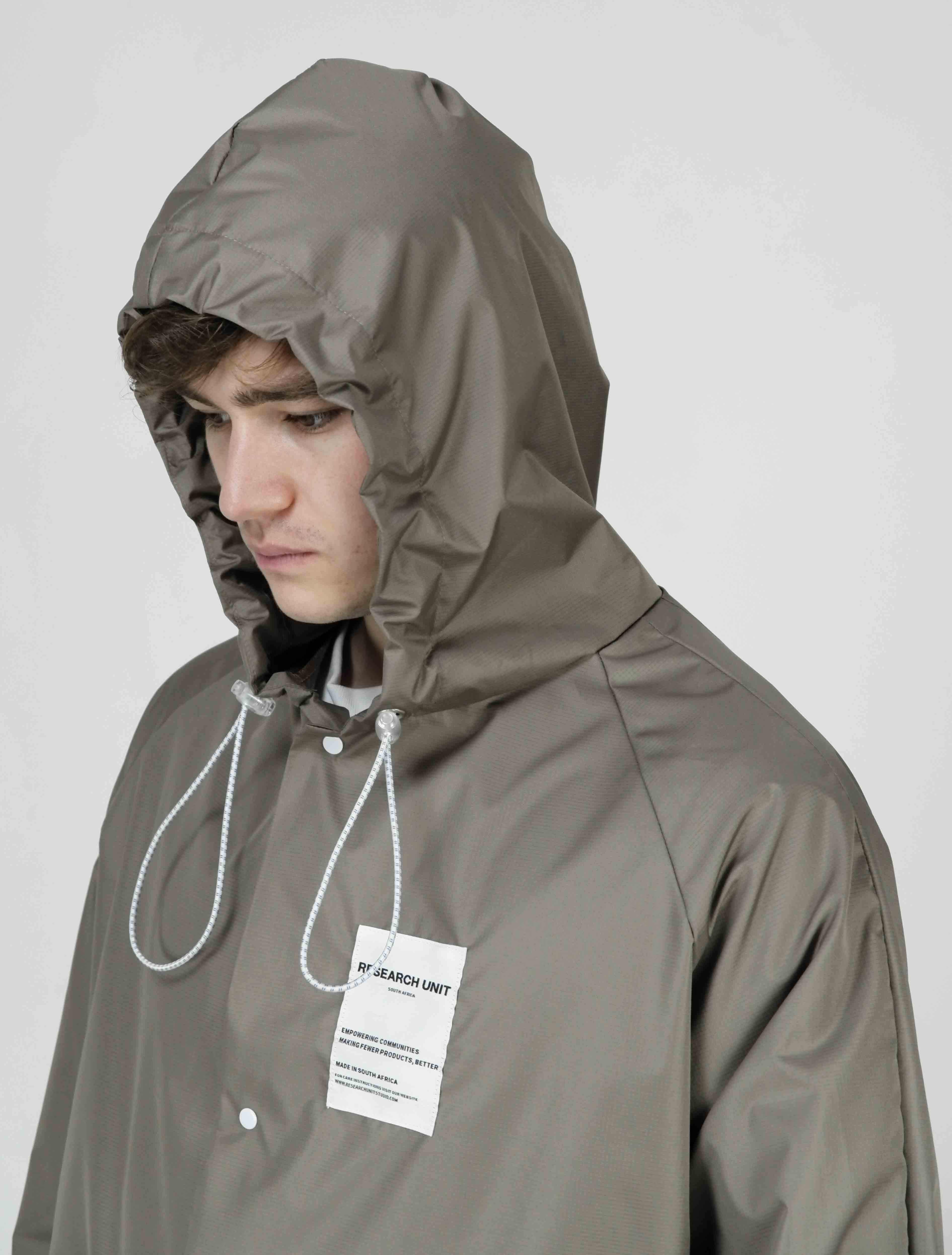 Buy Pick Any 1 Rain Jacket Set for Men by Scottish Club Online at Best  Price in India on Naaptol.com